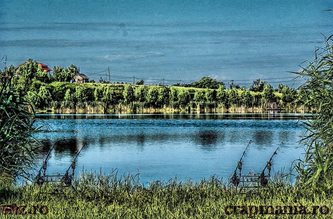 Senior Trophy (2) - 2013 - 1012367hdrmode2.jpg